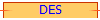 DES