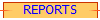 REPORTS